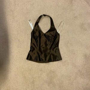 Women’s Vintage Bridesmaids Dress